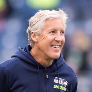 Pete Carroll | Escrow Services | Title Insurance | Guardian NW Title